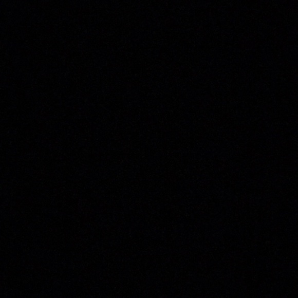 Meet your Posher, Logan - Picture 1 of 1